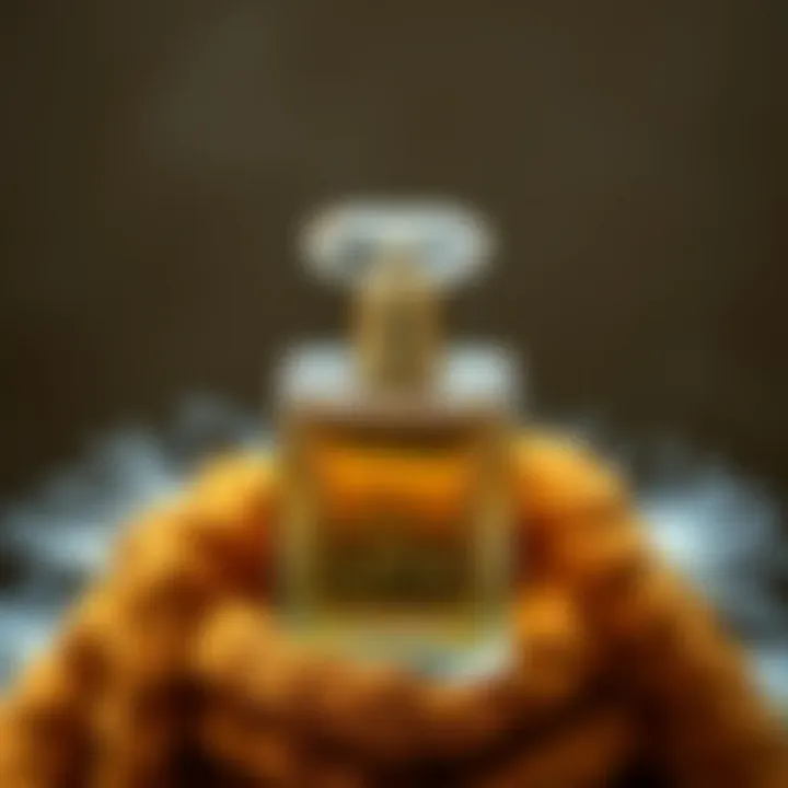 Magnificent Духи для подростка: Как выбрать идеальный аромат Magnificent Духи для подростка: Как выбрать идеальный аромат