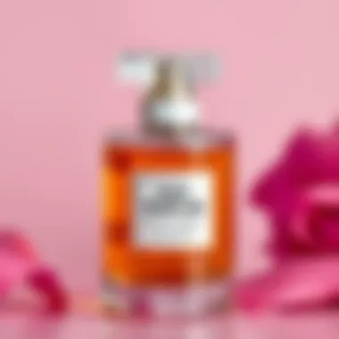 Magnificent Eau de Parfum: ΠΠΎΠ½ΠΈΠΌΠ°Π½ΠΈΠ΅ ΠΠ½Π°ΡΠ΅Π½ΠΈΡ ΠΈ ΠΡΠΈΠΌΠ΅Π½Π΅Π½ΠΈΡ Magnificent Eau de Parfum: ΠΠΎΠ½ΠΈΠΌΠ°Π½ΠΈΠ΅ ΠΠ½Π°ΡΠ΅Π½ΠΈΡ ΠΈ ΠΡΠΈΠΌΠ΅Π½Π΅Π½ΠΈΡ