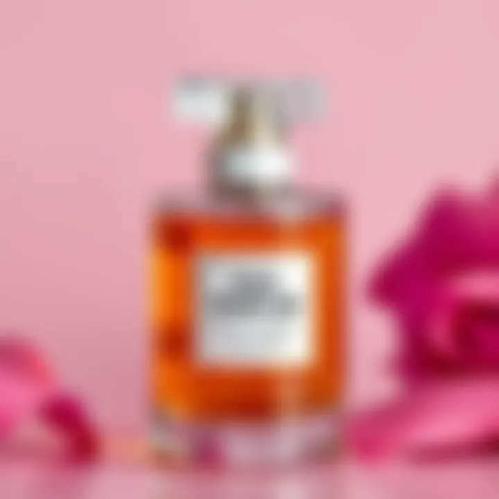 Magnificent Eau de Parfum: ΠΠΎΠ½ΠΈΠΌΠ°Π½ΠΈΠ΅ ΠΠ½Π°ΡΠ΅Π½ΠΈΡ ΠΈ ΠΡΠΈΠΌΠ΅Π½Π΅Π½ΠΈΡ Magnificent Eau de Parfum: ΠΠΎΠ½ΠΈΠΌΠ°Π½ΠΈΠ΅ ΠΠ½Π°ΡΠ΅Π½ΠΈΡ ΠΈ ΠΡΠΈΠΌΠ΅Π½Π΅Π½ΠΈΡ