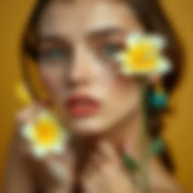 Magnificent ΠΠΊΡΠΏΠ»ΠΎΡΠ°ΡΠΈΡ ΡΡΠ²ΠΎΡΠΎΡΠΊΠΈ Ρ Π½ΠΈΠ°ΡΠΈΠ½Π°ΠΌΠΈΠ΄ΠΎΠΌ: ΡΠ΅Π»Π΅Π±Π½ΡΠ΅ ΡΠ²ΠΎΠΉΡΡΠ²Π° ΠΈ Π²Π»ΠΈΡΠ½ΠΈΠ΅ Π½Π° ΠΊΠΎΠΆΡ Magnificent ΠΠΊΡΠΏΠ»ΠΎΡΠ°ΡΠΈΡ ΡΡΠ²ΠΎΡΠΎΡΠΊΠΈ Ρ Π½ΠΈΠ°ΡΠΈΠ½Π°ΠΌΠΈΠ΄ΠΎΠΌ: ΡΠ΅Π»Π΅Π±Π½ΡΠ΅ ΡΠ²ΠΎΠΉΡΡΠ²Π° ΠΈ Π²Π»ΠΈΡΠ½ΠΈΠ΅ Π½Π° ΠΊΠΎΠΆΡ