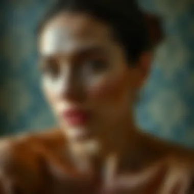 Magnificent Фруктовая кислота для лица: все аспекты применения Magnificent Фруктовая кислота для лица: все аспекты применения