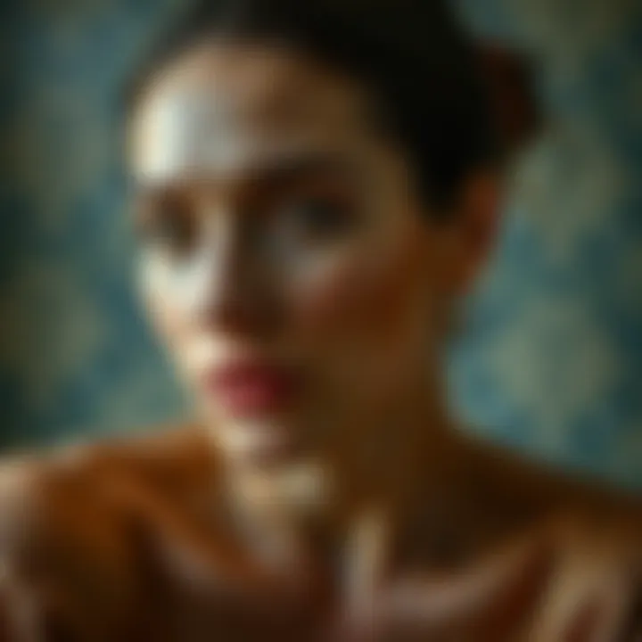 Magnificent Фруктовая кислота для лица: все аспекты применения Magnificent Фруктовая кислота для лица: все аспекты применения