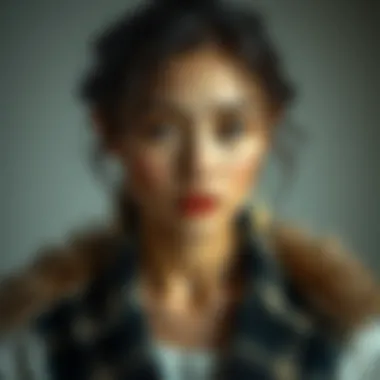 Magnificent Где списать бонусы: полное руководство