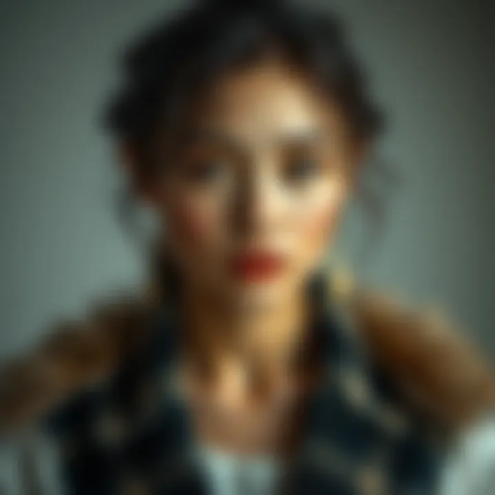 Magnificent Где списать бонусы: полное руководство