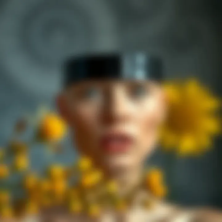 Magnificent Гидрофильные средства для умывания: эффективный подход к очищению кожи