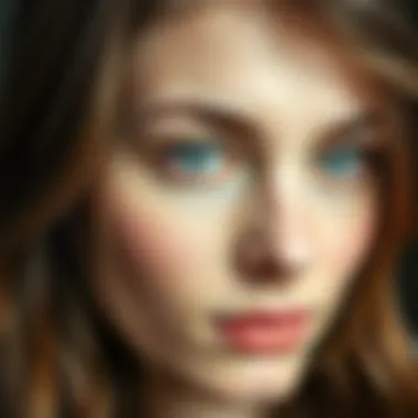 Magnificent Как часто использовать маску для волос: подробное руководство Magnificent Как часто использовать маску для волос: подробное руководство