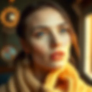 Magnificent Как пользоваться энзимной пудрой для лица Magnificent Как пользоваться энзимной пудрой для лица