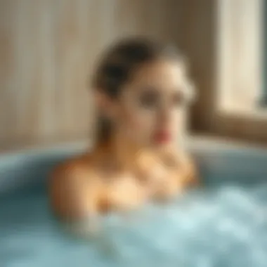 Magnificent Какую туалетную воду купить девушке: полное руководство Magnificent Какую туалетную воду купить девушке: полное руководство