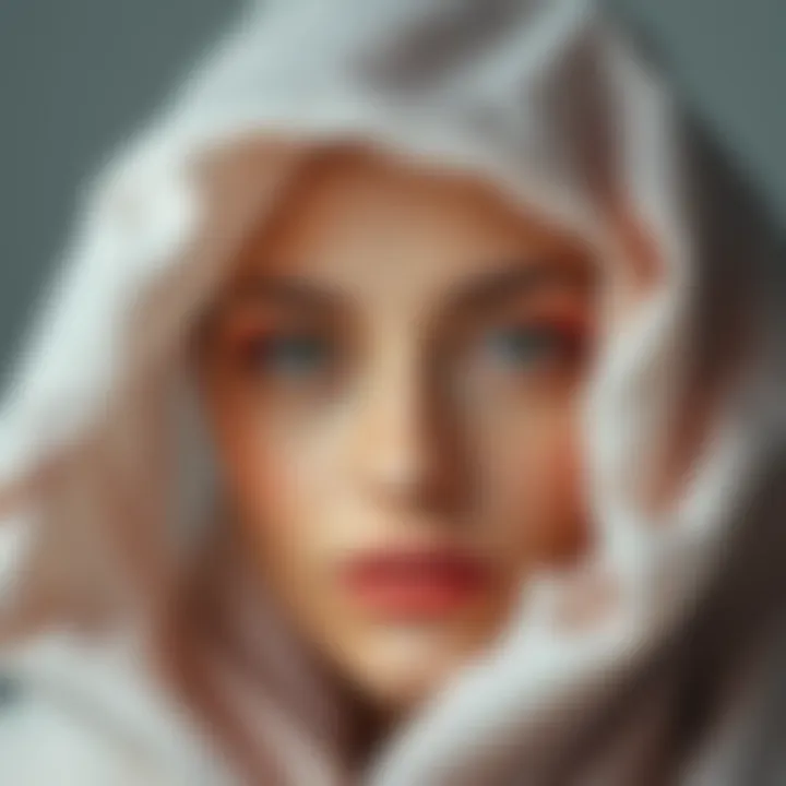 Magnificent Карты лояльности Летуаль: Понимание и Использование Magnificent Карты лояльности Летуаль: Понимание и Использование