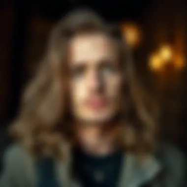 Magnificent Кератин для волос: что это и как он действует Magnificent Кератин для волос: что это и как он действует