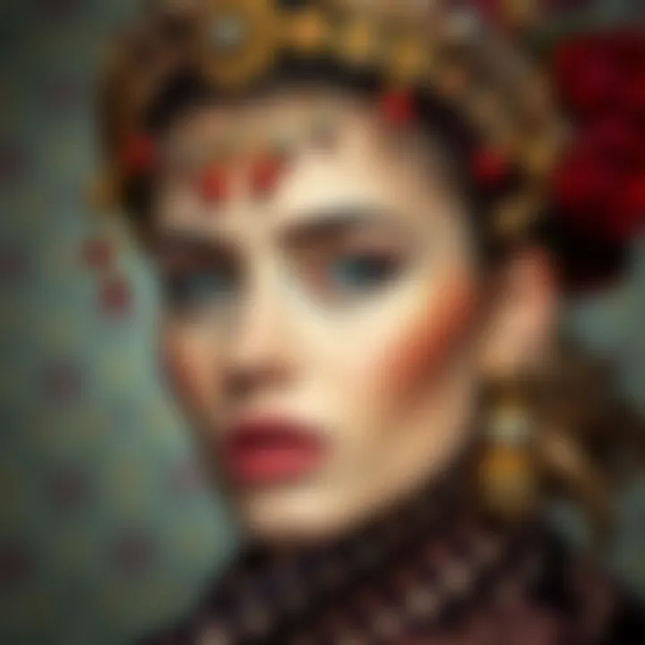 Magnificent Π₯ΠΎΠ»ΠΎΠ΄Π½Π°Ρ ΡΠΊΠ»Π°Π΄ΠΊΠ°: ΠΠΎΠ½ΠΈΠΌΠ°Π½ΠΈΠ΅ ΠΈ ΠΡΠΈΠΌΠ΅Π½Π΅Π½ΠΈΠ΅ Magnificent Π₯ΠΎΠ»ΠΎΠ΄Π½Π°Ρ ΡΠΊΠ»Π°Π΄ΠΊΠ°: ΠΠΎΠ½ΠΈΠΌΠ°Π½ΠΈΠ΅ ΠΈ ΠΡΠΈΠΌΠ΅Π½Π΅Π½ΠΈΠ΅