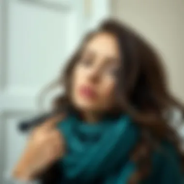 Magnificent Маска для волос в домашних условиях: восстановление поврежденных локонов после окрашивания для блондинок