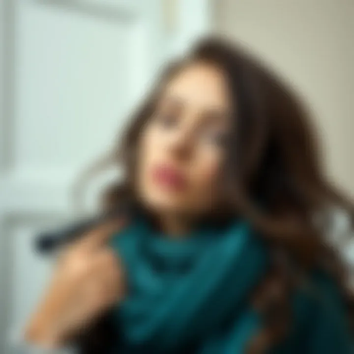 Magnificent Маска для волос в домашних условиях: восстановление поврежденных локонов после окрашивания для блондинок