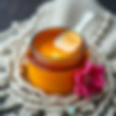 Magnificent ΠΠ°ΡΠ»ΠΎ Π³ΠΈΠ΄ΡΠΎΡΠΈΠ»ΡΠ½ΠΎΠ΅: ΠΏΡΠΈΠΌΠ΅Π½Π΅Π½ΠΈΠ΅ ΠΈ ΠΏΡΠ΅ΠΈΠΌΡΡΠ΅ΡΡΠ²Π° Magnificent ΠΠ°ΡΠ»ΠΎ Π³ΠΈΠ΄ΡΠΎΡΠΈΠ»ΡΠ½ΠΎΠ΅: ΠΏΡΠΈΠΌΠ΅Π½Π΅Π½ΠΈΠ΅ ΠΈ ΠΏΡΠ΅ΠΈΠΌΡΡΠ΅ΡΡΠ²Π°