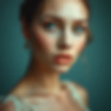 Magnificent Методы оплаты подписок: Полный гид Magnificent Методы оплаты подписок: Полный гид