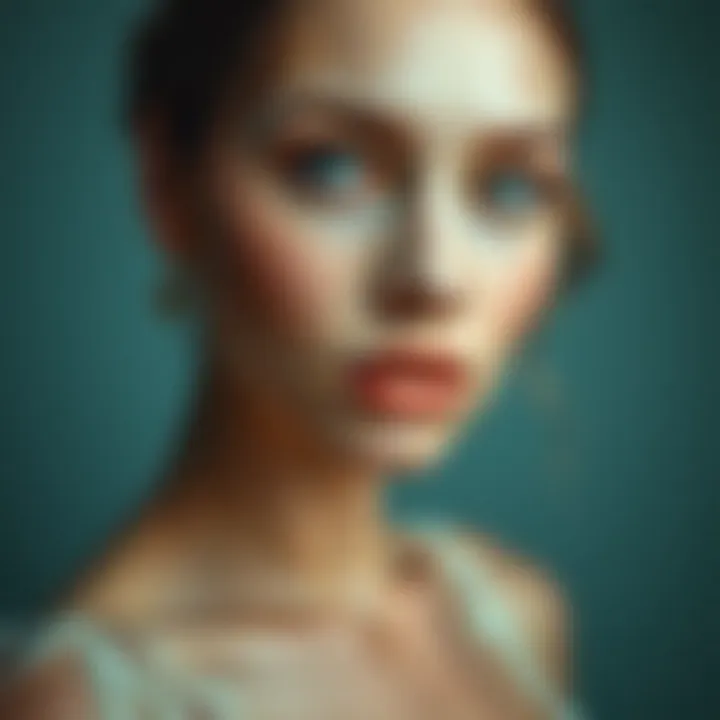 Magnificent Методы оплаты подписок: Полный гид Magnificent Методы оплаты подписок: Полный гид