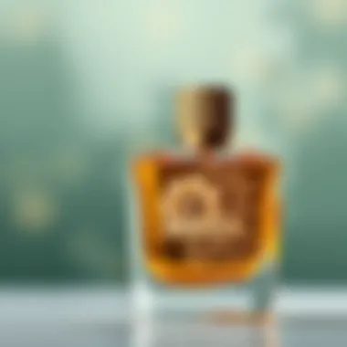 Magnificent Не сладкие духи для женщин: Деликатные ароматы и их особенности Magnificent Не сладкие духи для женщин: Деликатные ароматы и их особенности