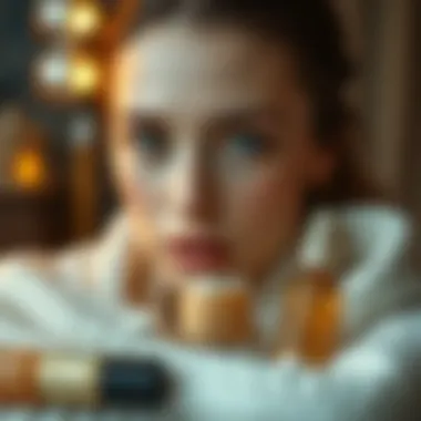 Magnificent Оплата бонусами: Введение в мир выгодных предложений