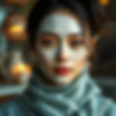 Magnificent Патчи: Что это и Для Чего Они Нужны Magnificent Патчи: Что это и Для Чего Они Нужны