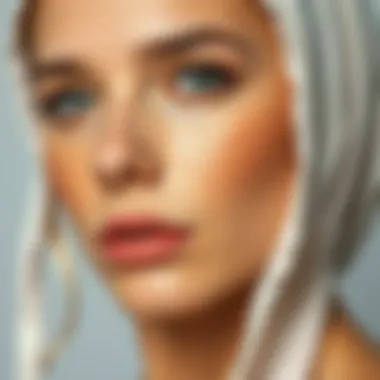Magnificent ΠΡΠΎΠ³ΡΠ°ΠΌΠΌΠ° ΡΡΠ°ΡΠ΅Π½ΠΈΡ Π»ΠΈΡΠ°: Π°Π½Π°Π»ΠΈΠ· ΠΈ ΡΠ΅ΠΊΠΎΠΌΠ΅Π½Π΄Π°ΡΠΈΠΈ Magnificent ΠΡΠΎΠ³ΡΠ°ΠΌΠΌΠ° ΡΡΠ°ΡΠ΅Π½ΠΈΡ Π»ΠΈΡΠ°: Π°Π½Π°Π»ΠΈΠ· ΠΈ ΡΠ΅ΠΊΠΎΠΌΠ΅Π½Π΄Π°ΡΠΈΠΈ