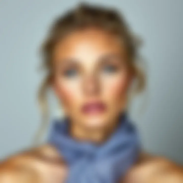 Magnificent Прыщи от недосыпа: проблема и ее решение Magnificent Прыщи от недосыпа: проблема и ее решение