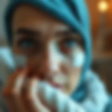 Magnificent Средства для сужения пор: комплексный подход к уходу за кожей