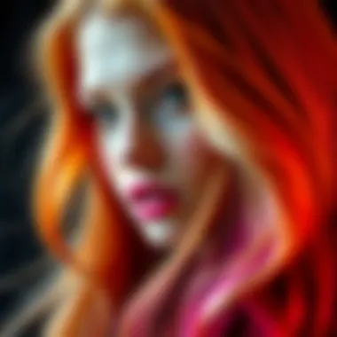 Magnificent Π¦Π²Π΅Ρ Π²ΠΎΠ»ΠΎΡ Π²ΠΈΡΠ½Π΅Π²ΡΠΉ: ΠΌΠΈΡ ΡΡΠΊΠΈΡ
ΠΎΡΡΠ΅Π½ΠΊΠΎΠ² ΠΈ ΠΈΡ
Π²ΠΎΡΠΏΡΠΈΡΡΠΈΠ΅ Magnificent Π¦Π²Π΅Ρ Π²ΠΎΠ»ΠΎΡ Π²ΠΈΡΠ½Π΅Π²ΡΠΉ: ΠΌΠΈΡ ΡΡΠΊΠΈΡ
ΠΎΡΡΠ΅Π½ΠΊΠΎΠ² ΠΈ ΠΈΡ
Π²ΠΎΡΠΏΡΠΈΡΡΠΈΠ΅