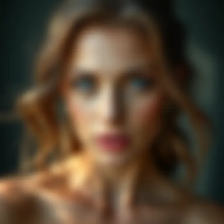 Magnificent Важно увлажнять кожу после душа: что выбрать Magnificent Важно увлажнять кожу после душа: что выбрать