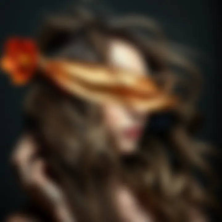 Magnificent Волосы как после салона в домашних условиях