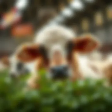 Notable Активный кондиционирующий бальзам Cica Farm: Полное руководство