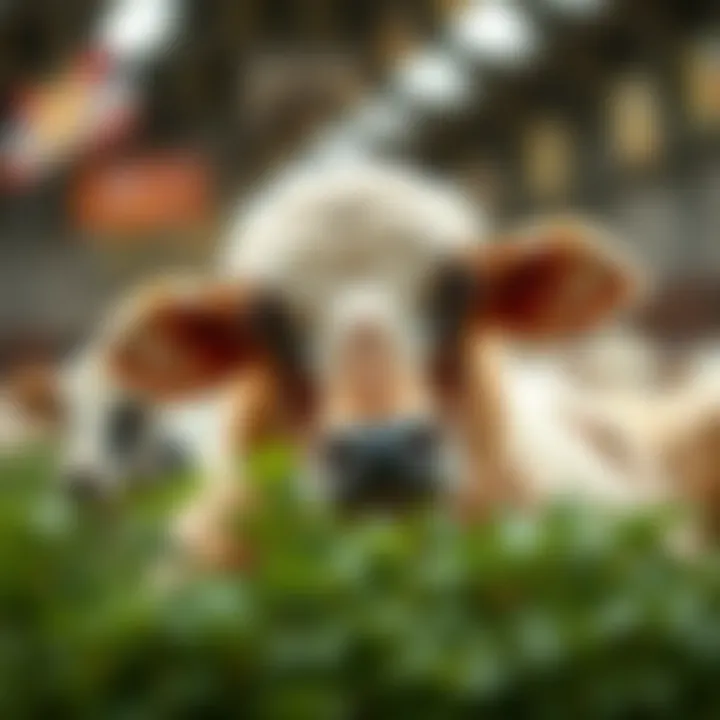 Notable Активный кондиционирующий бальзам Cica Farm: Полное руководство