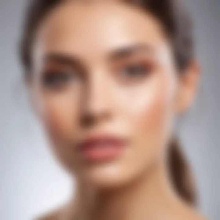 Expert recommendations for the safe use of alpha hydroxy acids