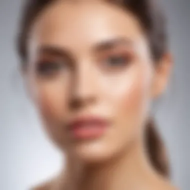 Expert Recommendations for Using Alpha Hydroxy Acids Expert recommendations for the safe use of alpha hydroxy acids
