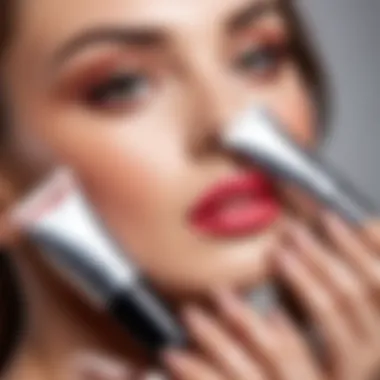 Selecting Budget-Friendly Primers Budget-friendly primer selection
