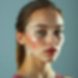 Ароматы свежести: Женские духи, которые вдохновляют Introduction