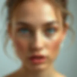 Аскорбиновая кислота и витамин C: Сравнительный анализ Introduction