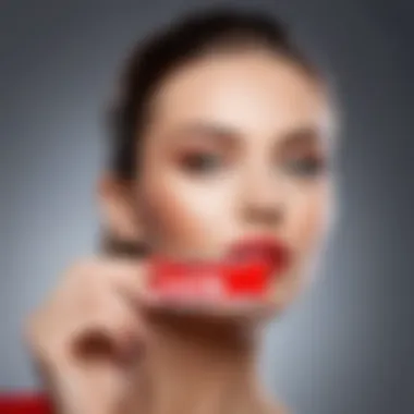 Advantages of Activating Your Lukoil Card Benefits of Lukoil card activation