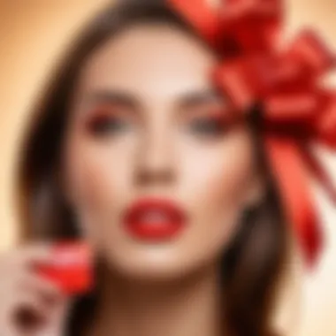 Advantages of using gift cards