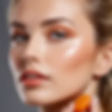 Unlock the Rejuvenating Properties of Vitamin A Benefits of Vitamin A for facial rejuvenation