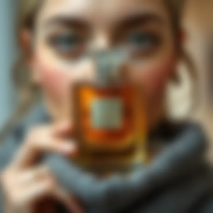 ΠΠ΅Π½Π·ΠΎΠΈΠ½ Π² ΠΏΠ°ΡΡΡΠΌΠ΅ΡΠΈΠΈ: ΠΊΠ°ΠΊ ΠΏΠ°Ρ
Π½Π΅Ρ ΠΈ Π΅Π³ΠΎ Π·Π½Π°ΡΠ΅Π½ΠΈΠ΅ Π² Π°ΡΠΎΠΌΠ°ΡΠ°Ρ
Summary ΠΠ΅Π½Π·ΠΎΠΈΠ½ Π² ΠΏΠ°ΡΡΡΠΌΠ΅ΡΠΈΠΈ: ΠΊΠ°ΠΊ ΠΏΠ°Ρ
Π½Π΅Ρ ΠΈ Π΅Π³ΠΎ Π·Π½Π°ΡΠ΅Π½ΠΈΠ΅ Π² Π°ΡΠΎΠΌΠ°ΡΠ°Ρ
Summary