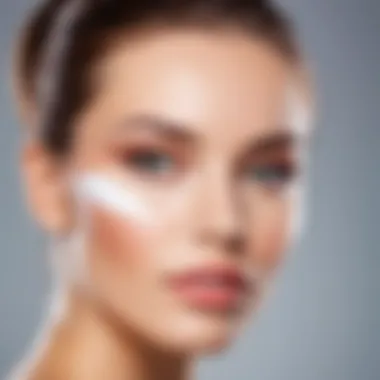 Best Practices for Using Skin Lightening Products Best practices for using skin lighteners