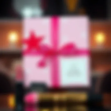 Unlocking Birthday Bonuses for Makeup Gifts Birthday makeup gift vouchers