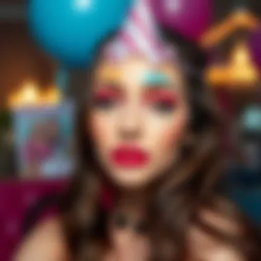 Essential Tips for Redeeming Birthday Bonuses Tips for redeeming birthday bonuses