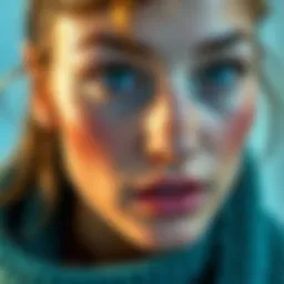 Блеск для губ: функции и значение Introduction