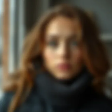 Блеск для губ: функции и значение Summary Блеск для губ: функции и значение Summary