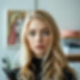 Ботокс для волос: что это и как работает Introduction