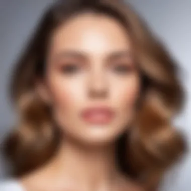 Optimal Hair Care Post-Botox Treatment Hair care routine after botox treatment