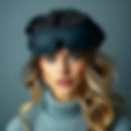 Брашинг для вол ос: Отличия, Применение и Советы по Выбору Introduction