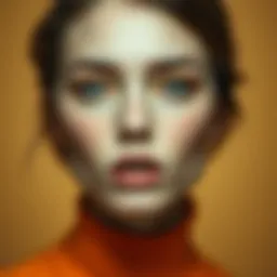 Брашинги: Полное руководство по выбору и использованию Introduction