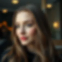 Чайное дерево для волос: эффект и применение Introduction